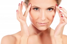 Salyangoz Kremi Faydaları Nelerdir?