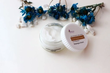 Arzen Salyangoz Kremi Özellikleri ve Faydaları Nelerdir?